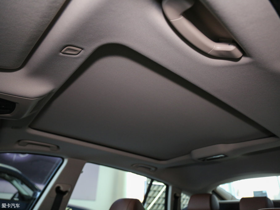 2015R5ϵGT 535i I