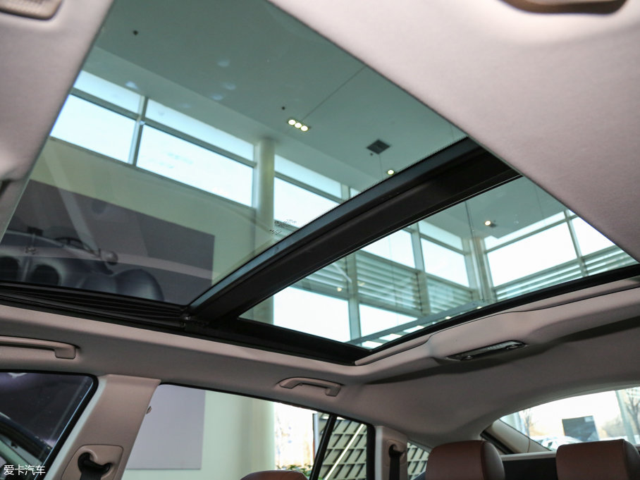 2015R5ϵGT 535i I