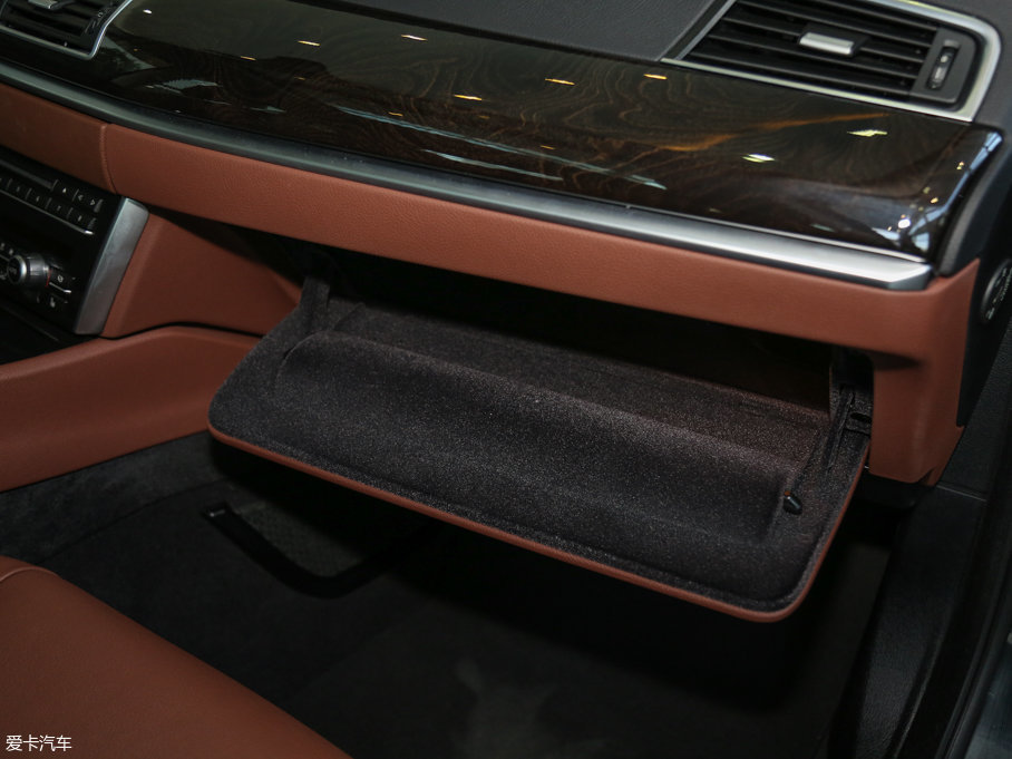 2015R5ϵGT 535i I