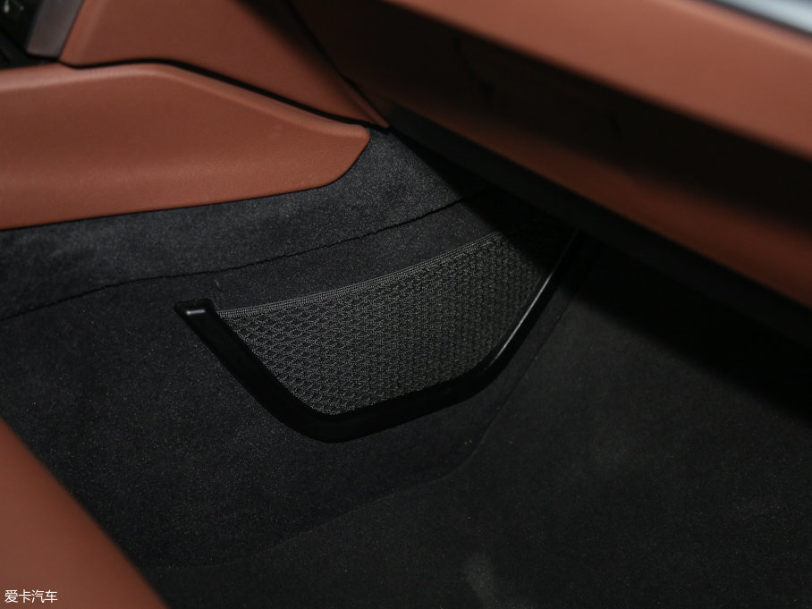 2015R5ϵGT 535i I(lng)