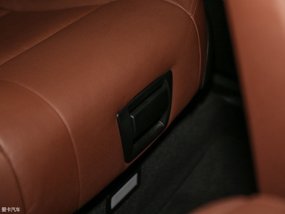 2015R5ϵGT 535i I