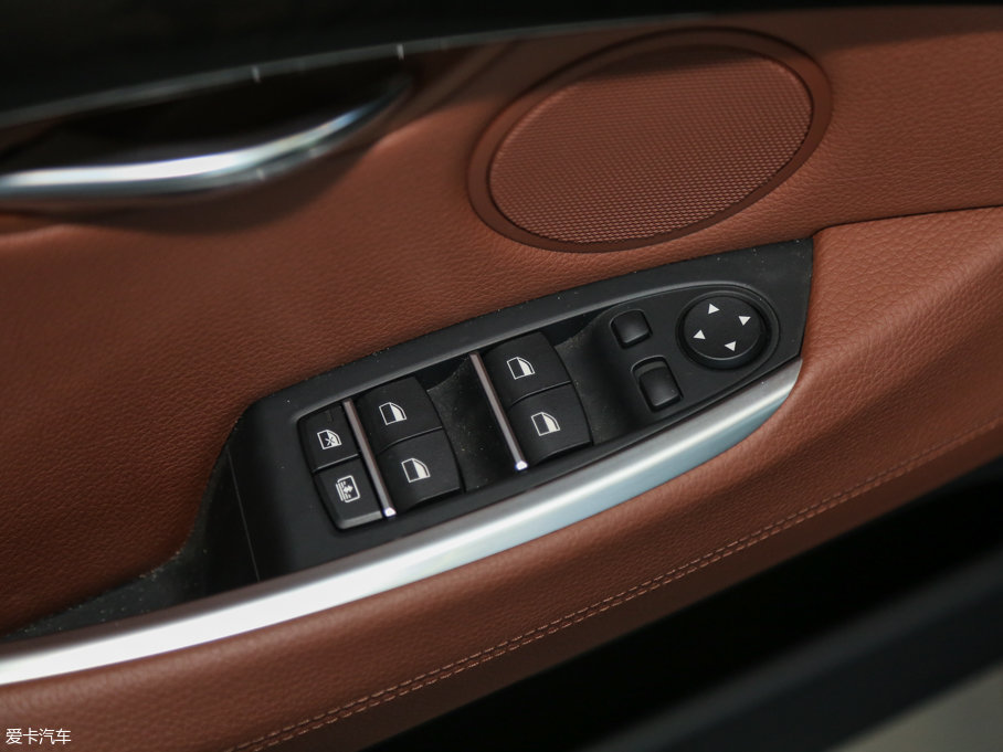 2015R5ϵGT 535i I