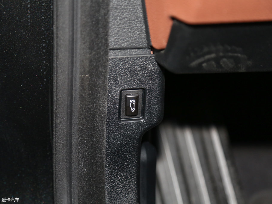 2015R5ϵGT 535i I(lng)