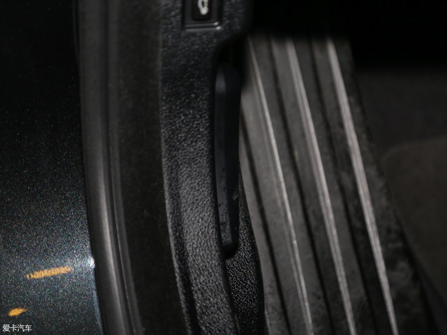 2015R5ϵGT 535i I(lng)