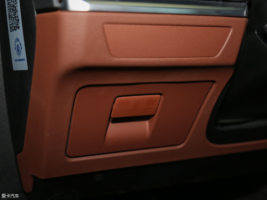 2015R5ϵGT 535i I