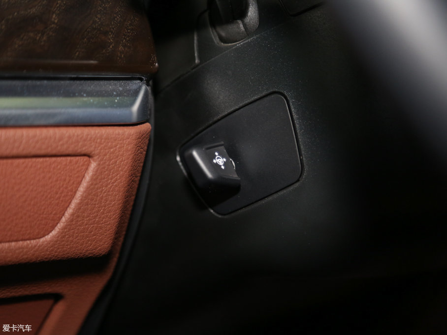 2015R5ϵGT 535i I