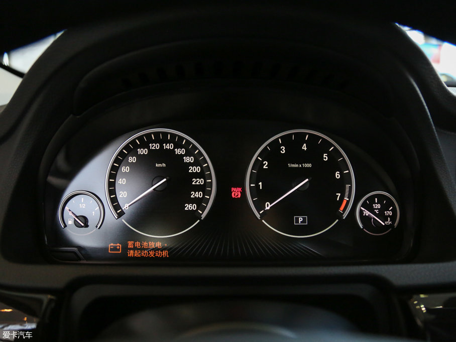 2015R5ϵGT 535i I(lng)