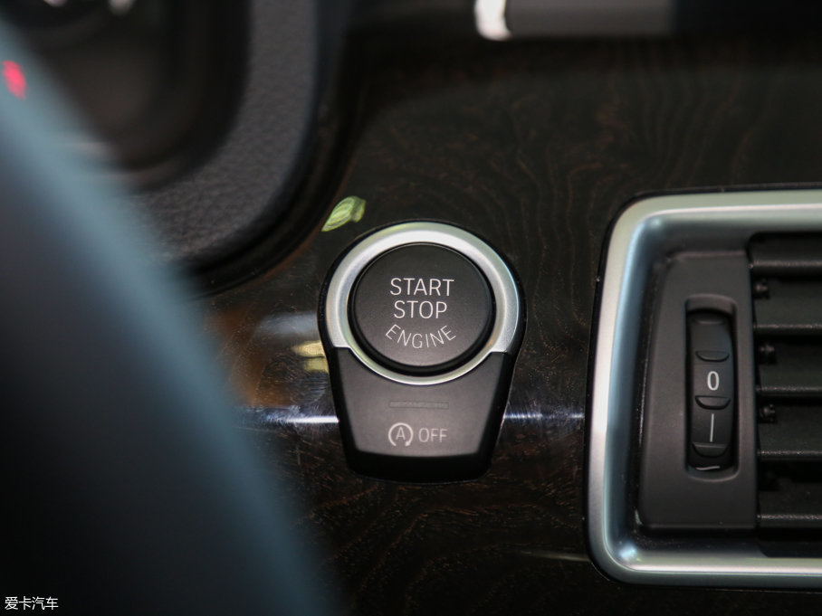 2015R5ϵGT 535i I(lng)