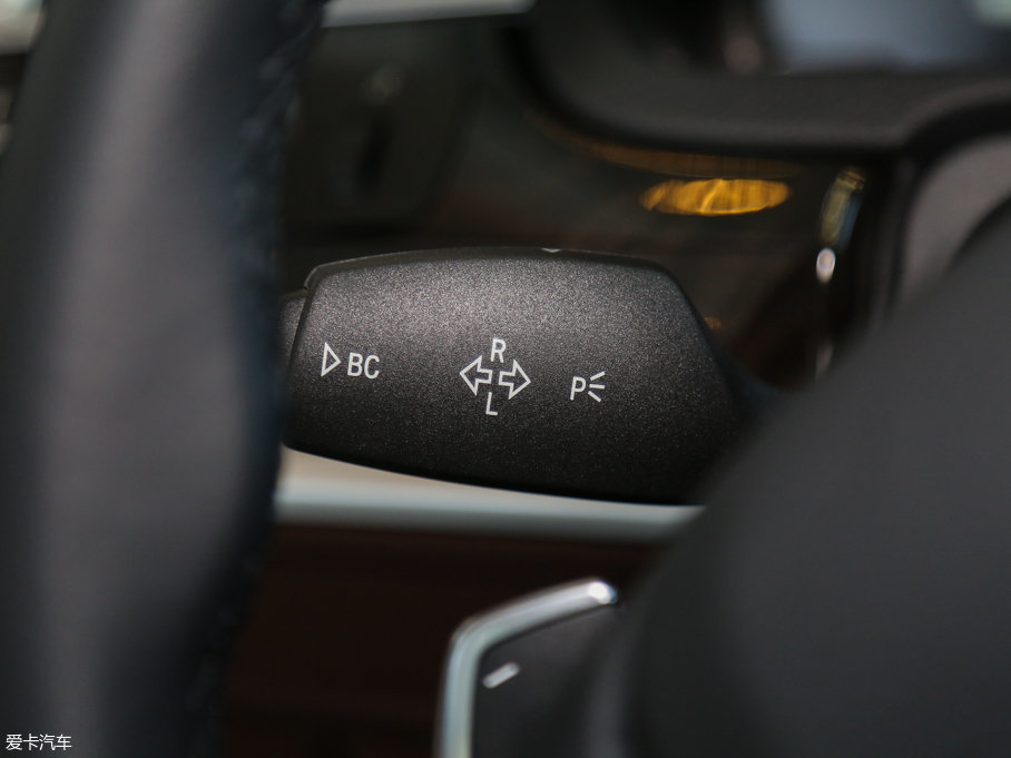 2015R5ϵGT 535i I