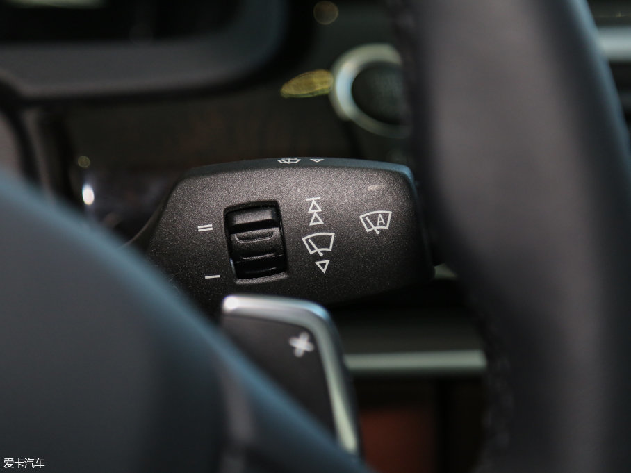 2015R5ϵGT 535i I