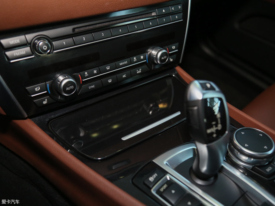 2015R5ϵGT 535i I