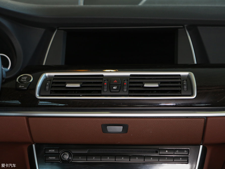 2015R5ϵGT 535i I