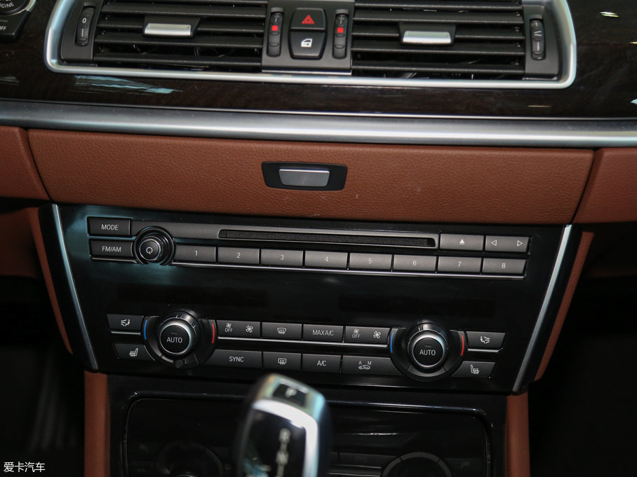 2015R5ϵGT 535i I(lng)