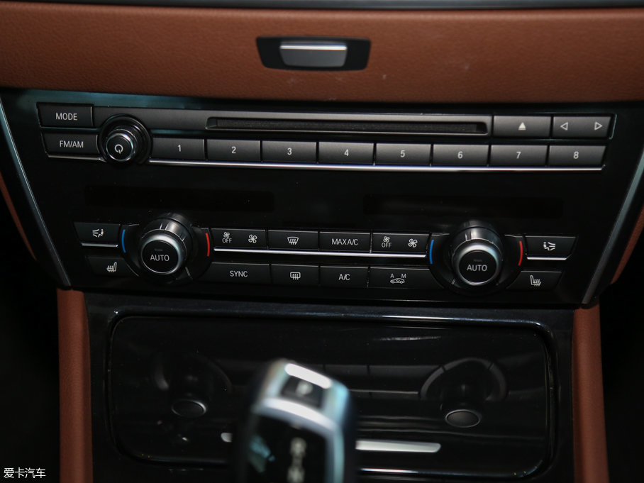 2015R5ϵGT 535i I