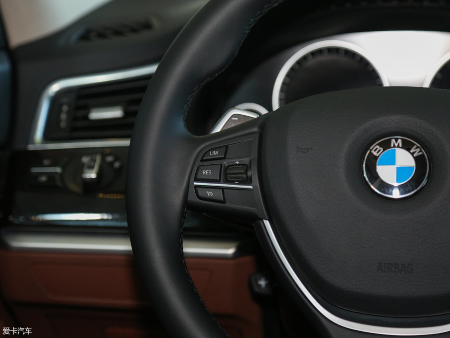 2015R5ϵGT 535i I