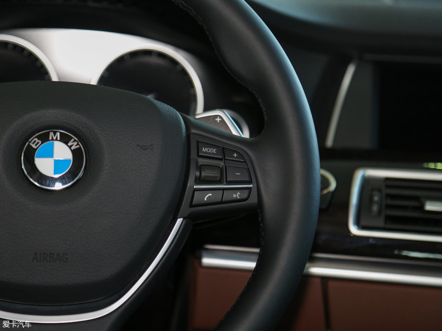 2015R5ϵGT 535i I