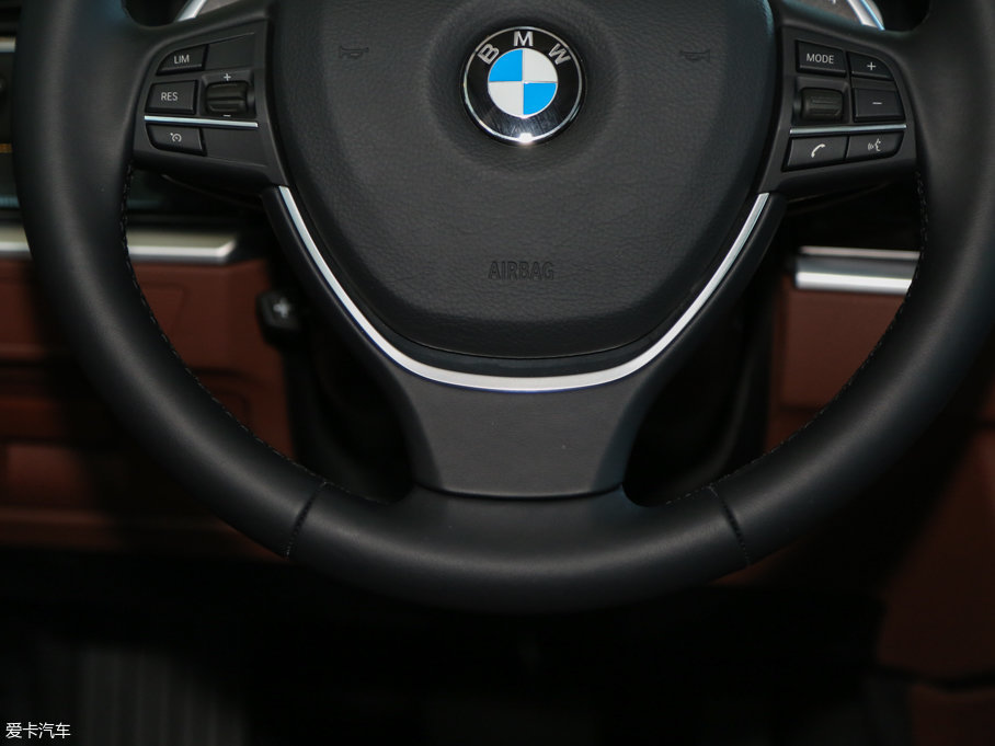 2015R5ϵGT 535i I