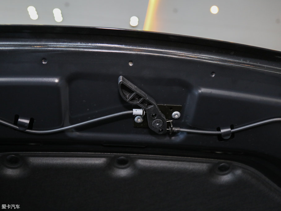 2015R5ϵGT 535i I