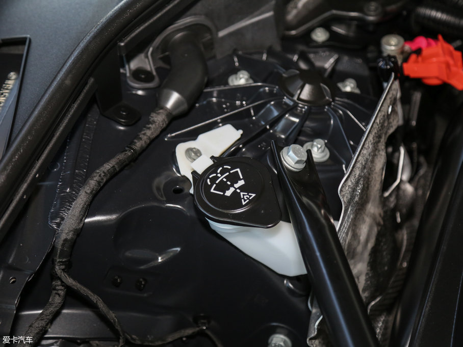 2015R5ϵGT 535i I