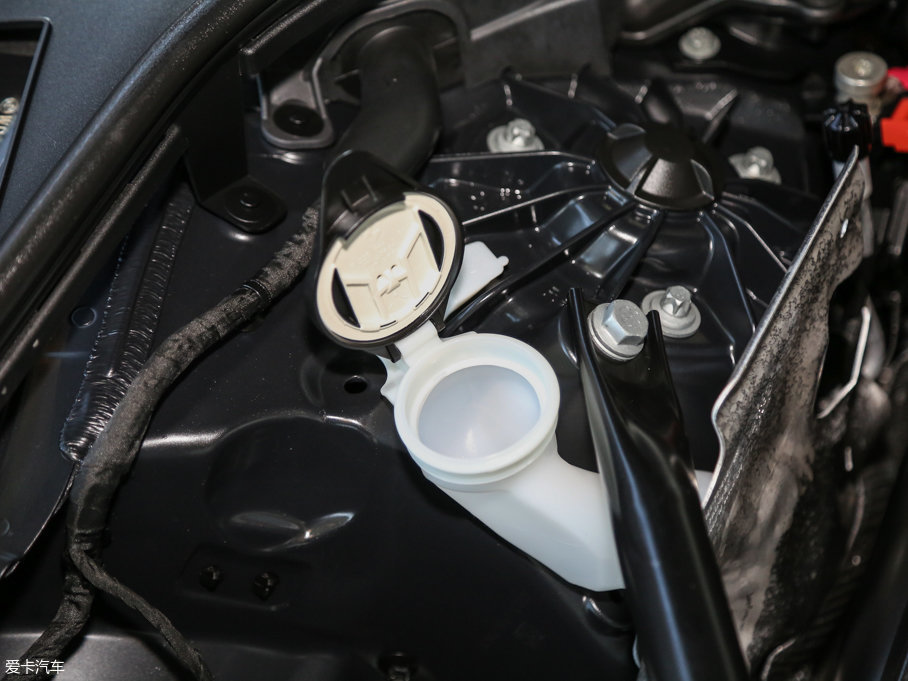 2015R5ϵGT 535i I