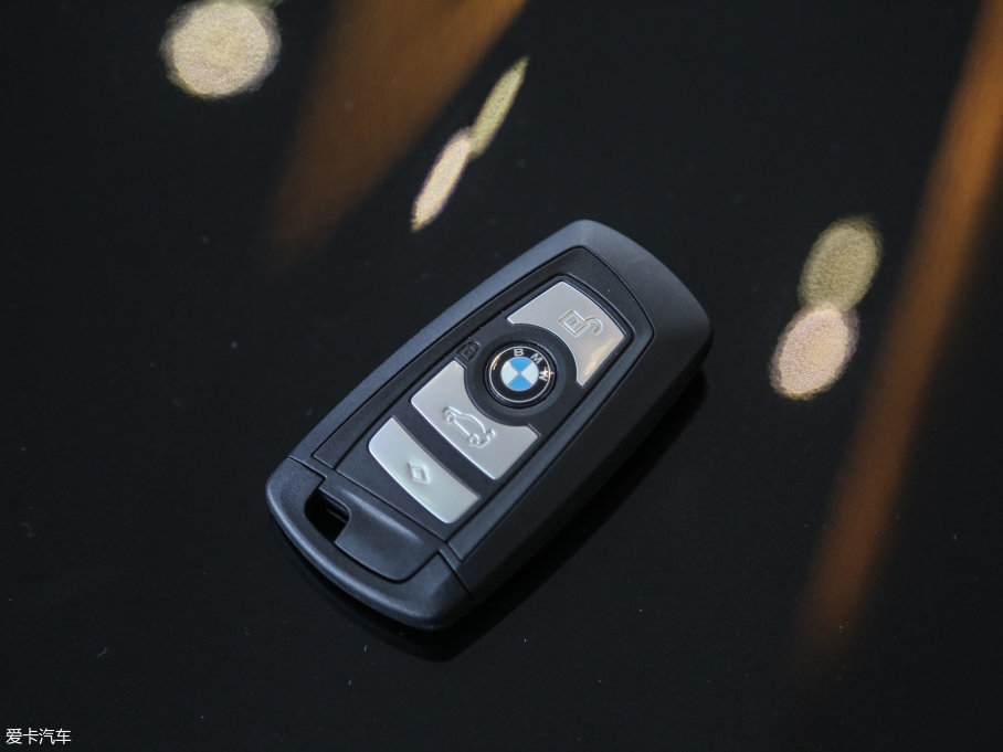 2015R5ϵGT 535i I(lng)