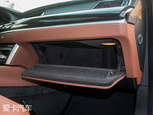 寶馬(進口)2015款寶馬5系GT