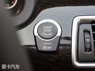 寶馬(進口)2015款寶馬5系GT