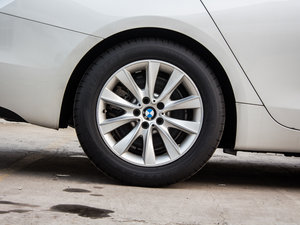 2015528i I(lng) (ji)^