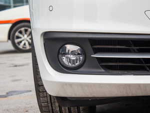 2015528i I(lng) (ji)^