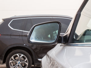 2015528i I(lng) (ji)^