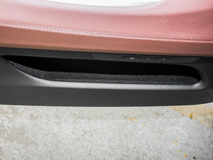 2015528i I(lng) ǰTg