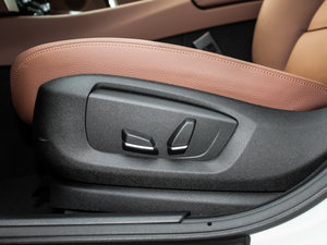 2015528i I(lng) {{(dio)(ji)