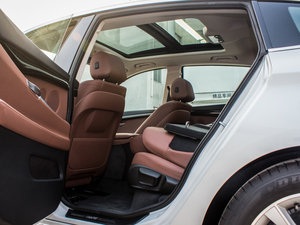 2015528i I(lng) ηŵ