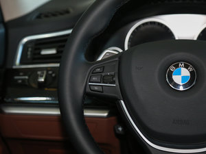 2015535i I п؅^
