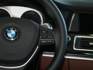 2015535i I п؅^