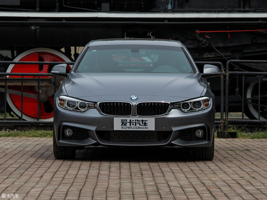 2015R4ϵT 428i 