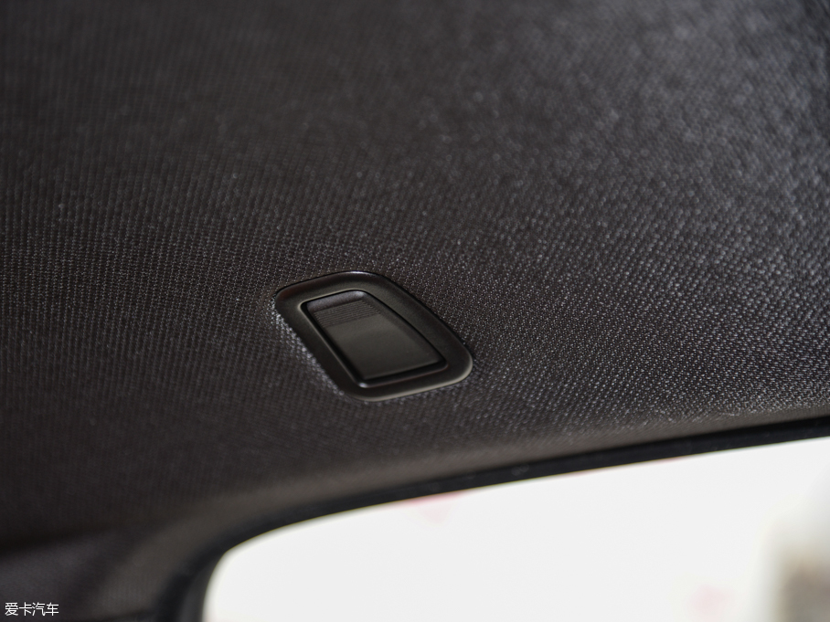 2015R4ϵT(mn) 428i 