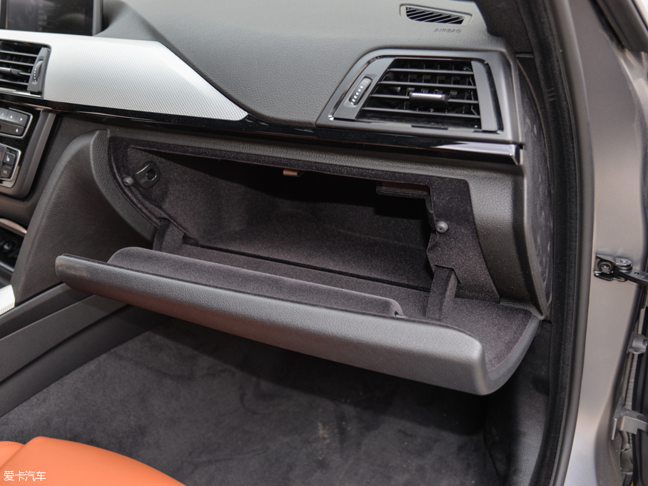 2015R4ϵT(mn) 428i 