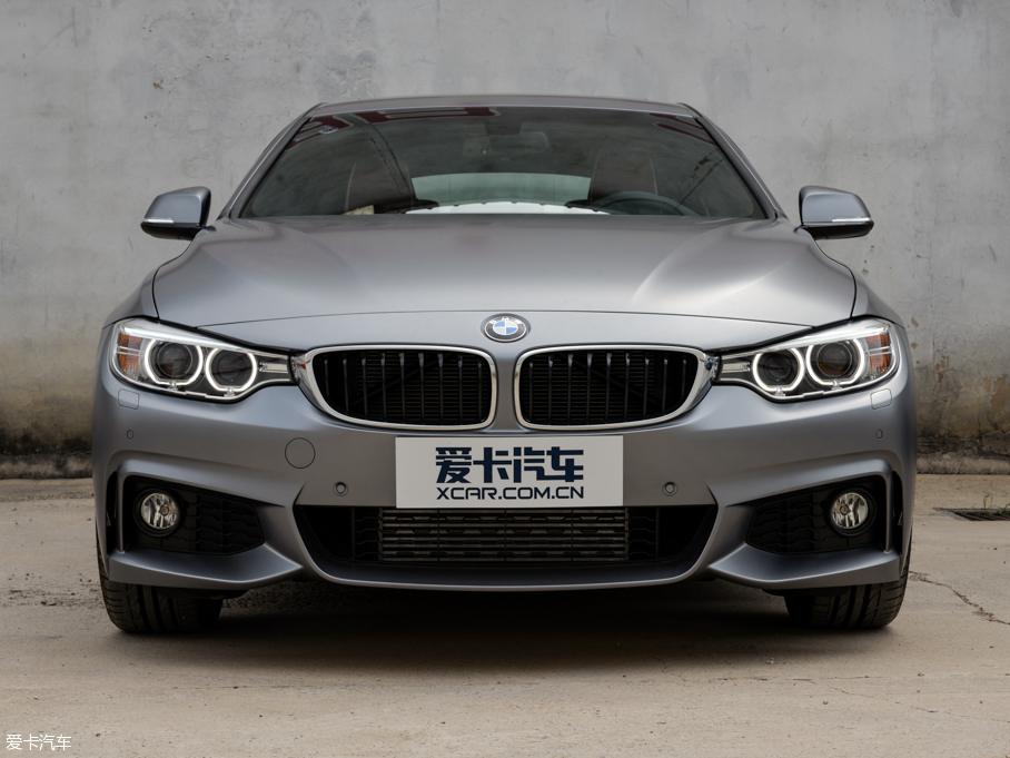 2015R4ϵT(mn) 428i 
