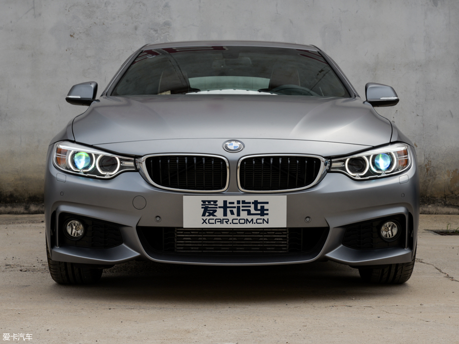 2015R4ϵT 428i 