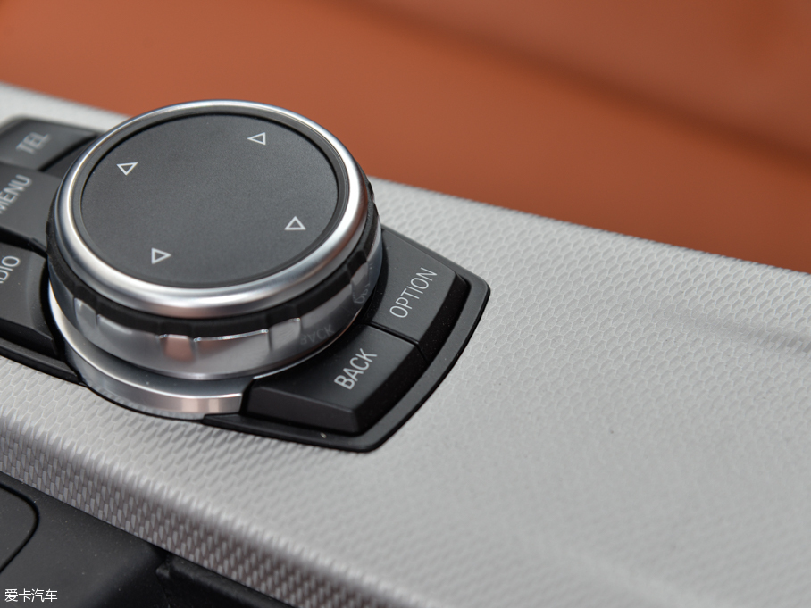 2015R4ϵT(mn) 428i 