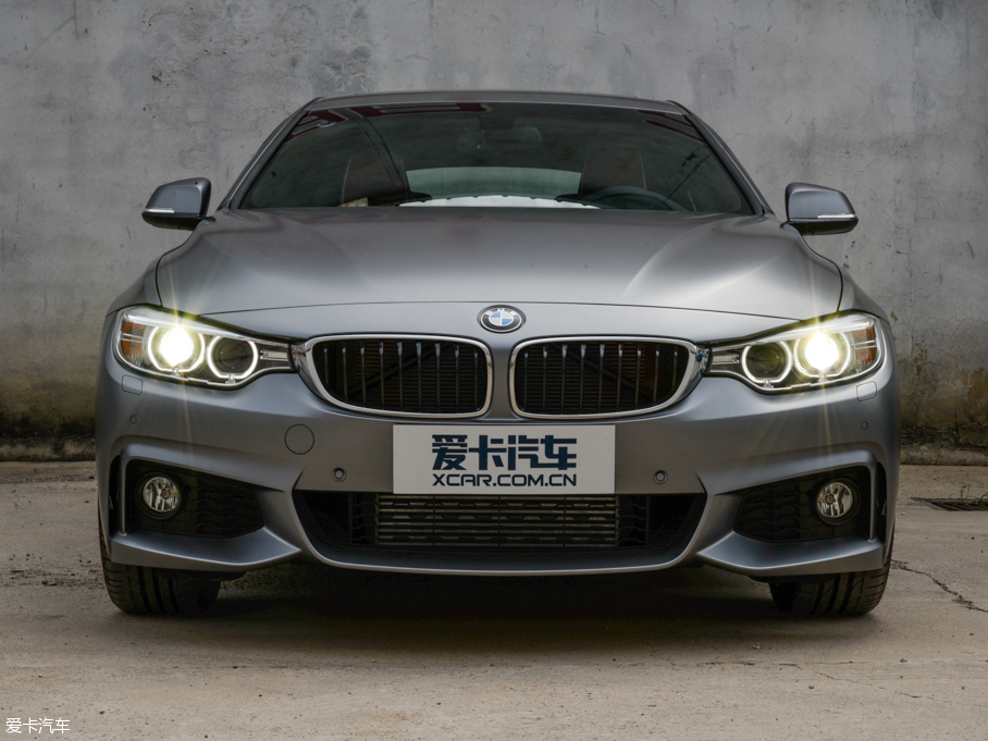 2015R4ϵT 428i 