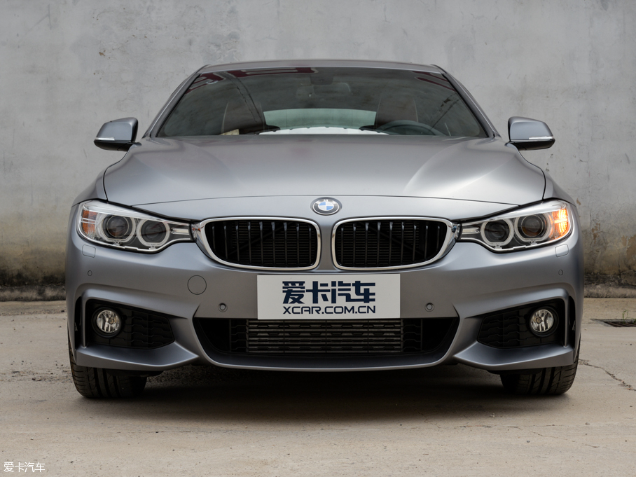 2015R4ϵT 428i 