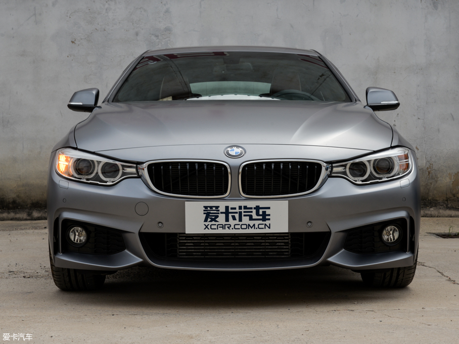 2015R4ϵT 428i 