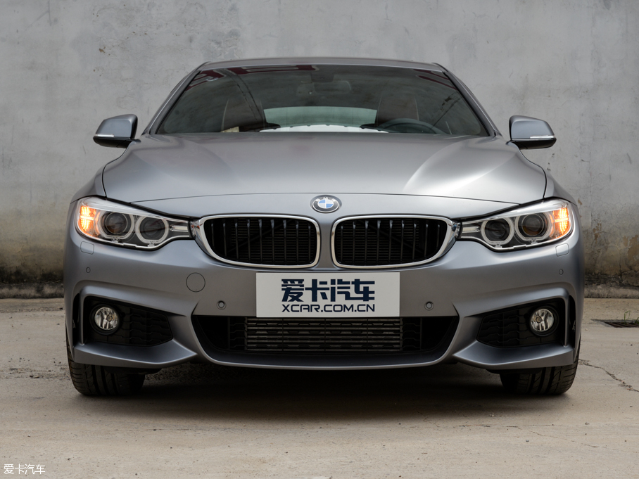 2015R4ϵT 428i 