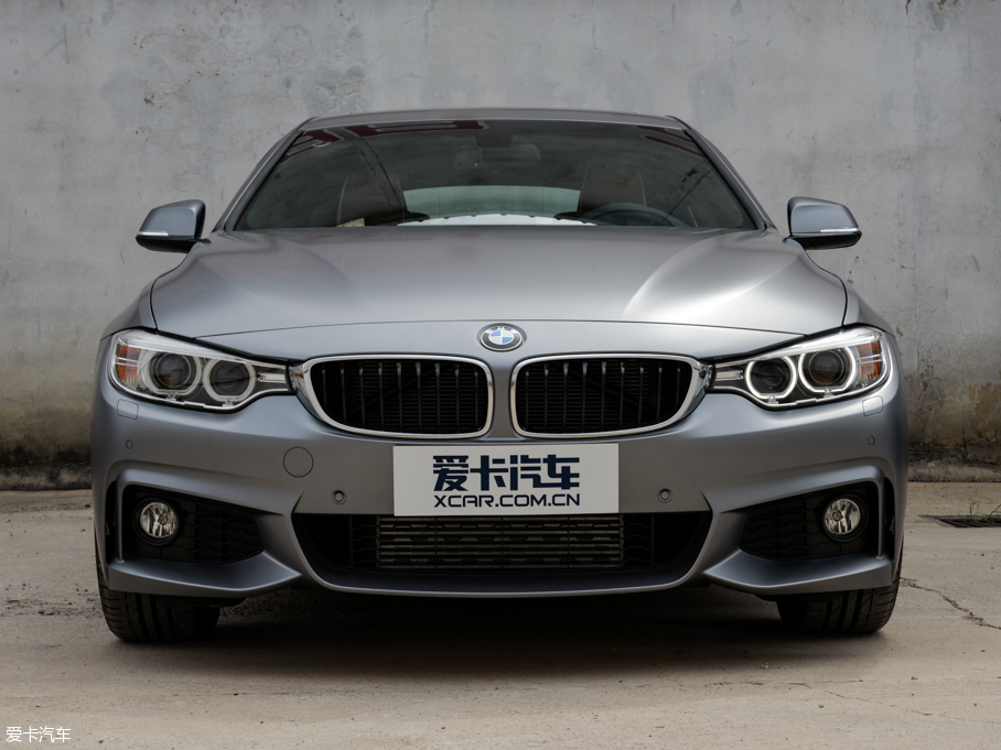 2015R4ϵT 428i 