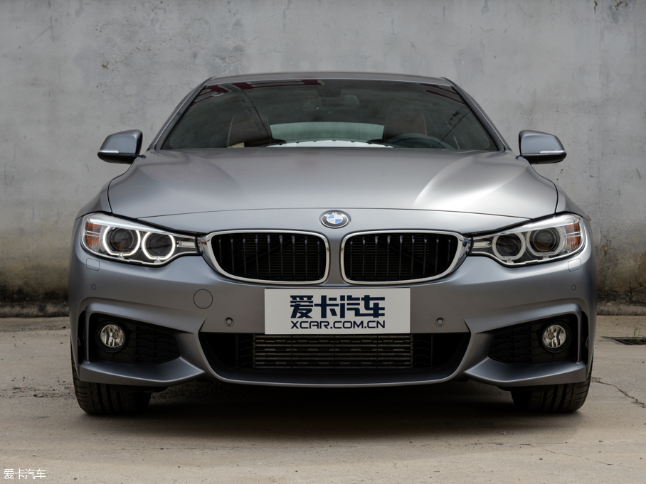 2015R4ϵT 428i 