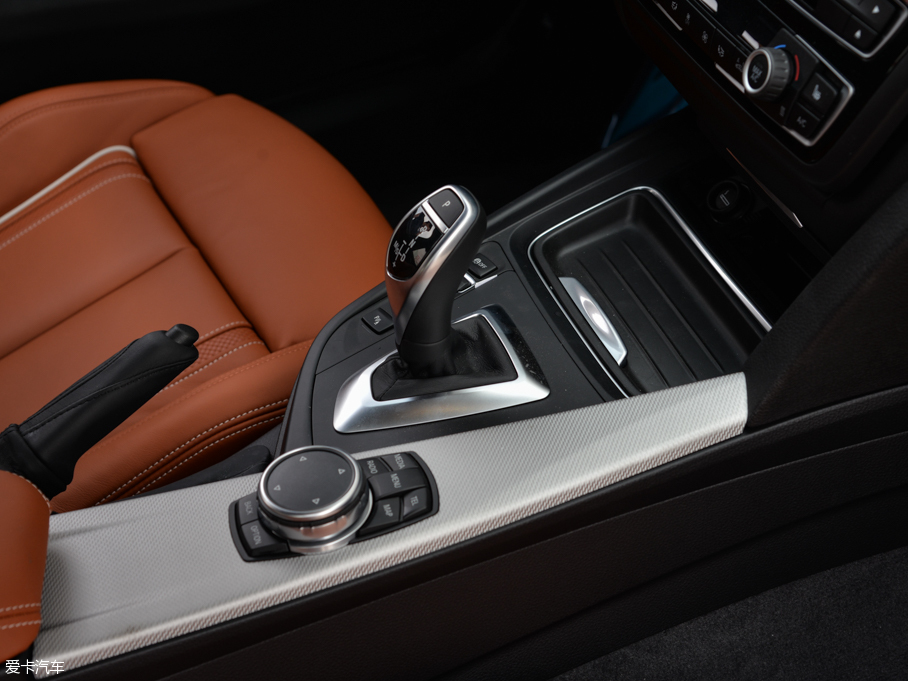 2015R4ϵT(mn) 428i 