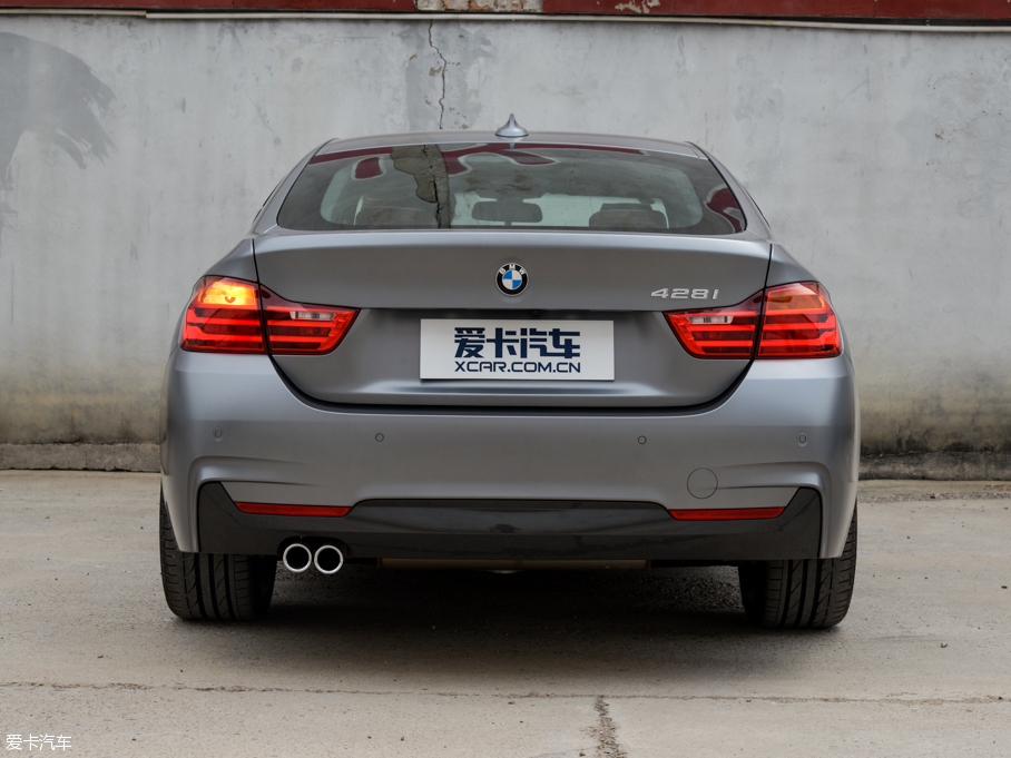 2015R4ϵT(mn) 428i 