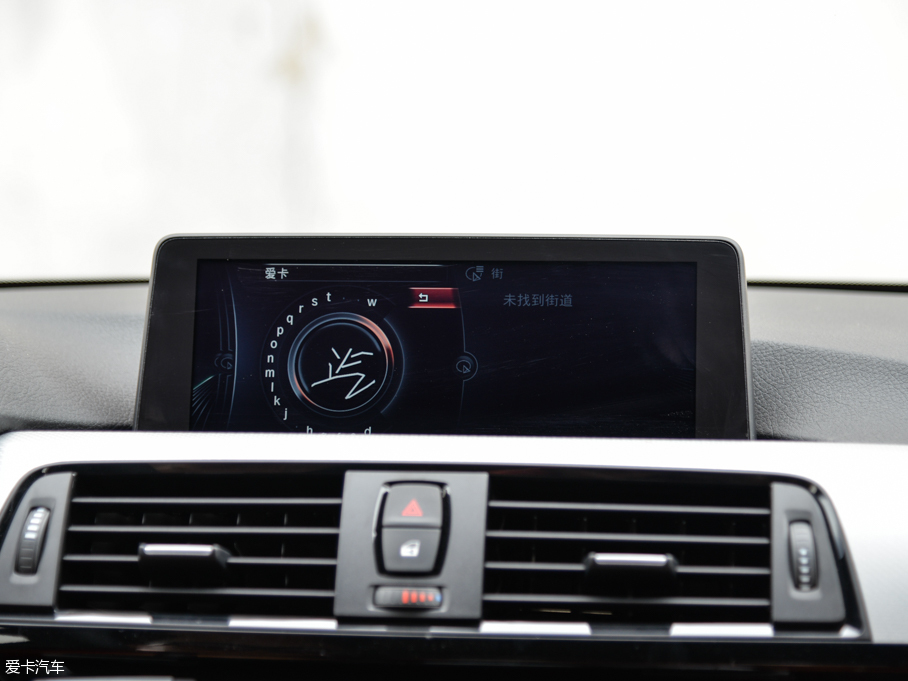 2015R4ϵT(mn) 428i 